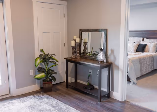 Photo 14 of The Pointe at Meridian