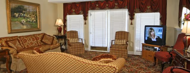 Photo 6 of Southern Oaks Assisted Living