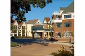 Photo 2 of Pleasant View Communities