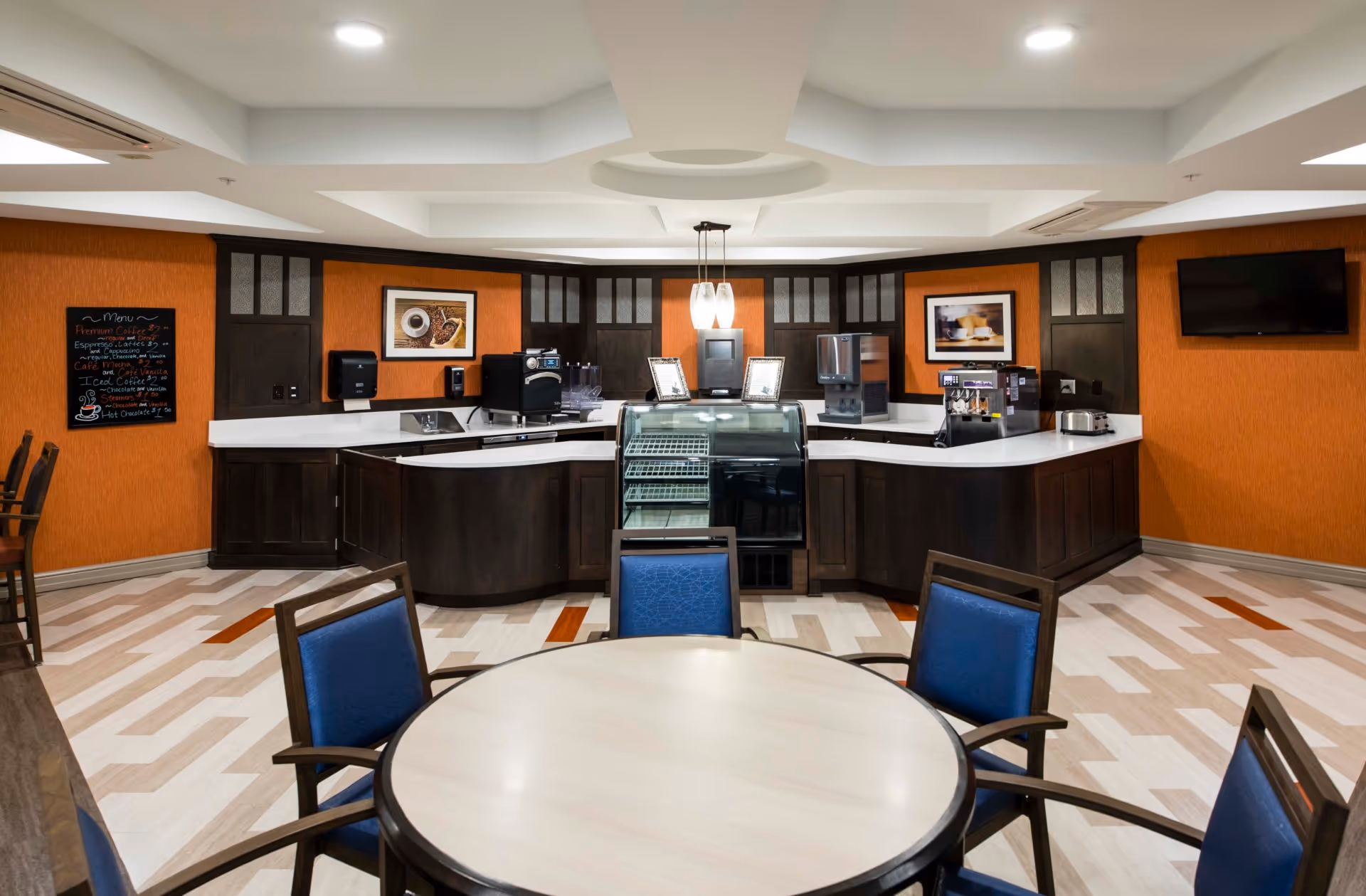 Photo 38 of Pioneer Ridge Assisted Living of Lawrence
