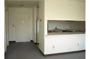 Photo 4 of Elderly Housing Management