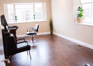 Photo 11 of Vassar Comfort Care