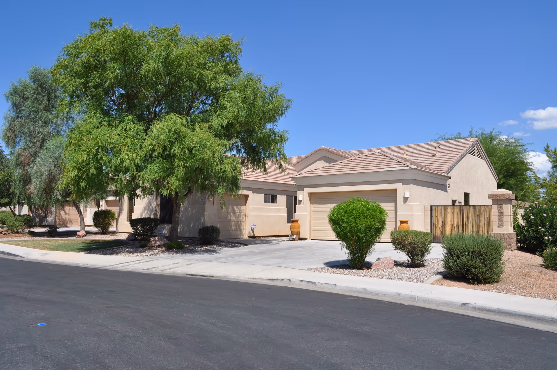 Photo of Higley House Assisted Living Home