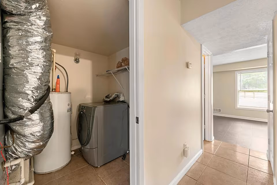 Photo 2 of Divine Haven Homes