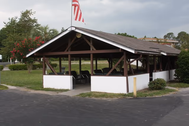 Photo 11 of Dayspring Village