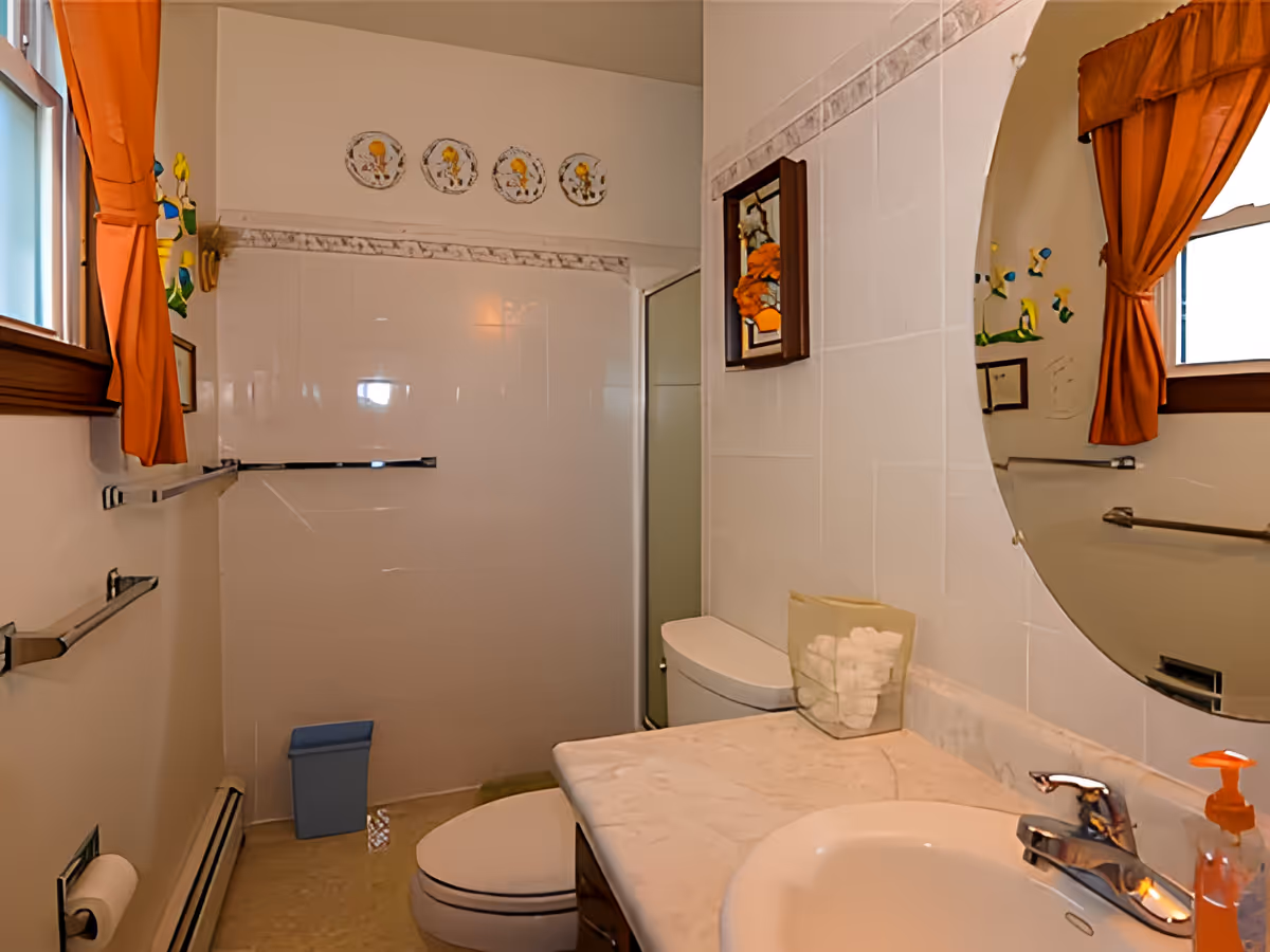 Photo 17 of My Home Care Assisted Living