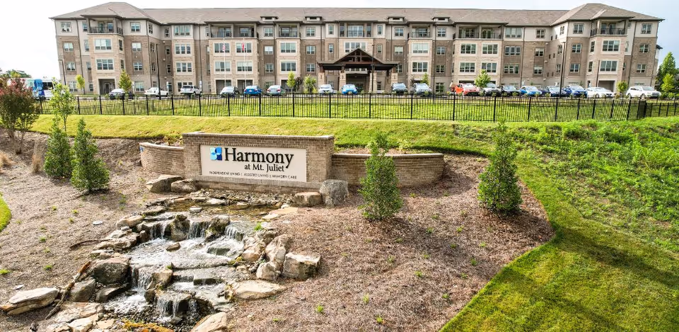 Photo of Harmony At Mt. Juliet