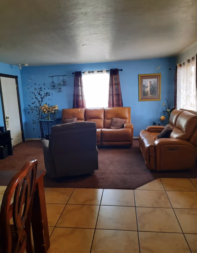 Photo 1 of La Paz Assisted Living