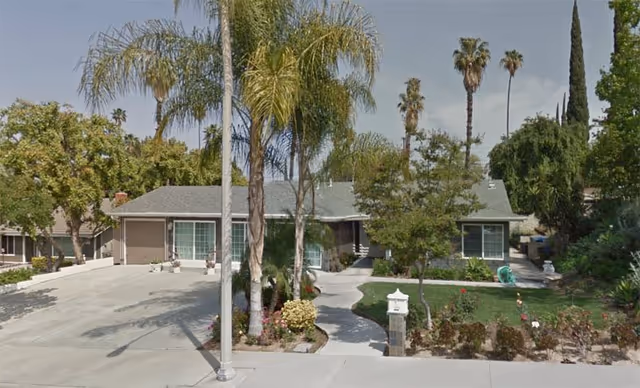 Photo of Rosemont Villa