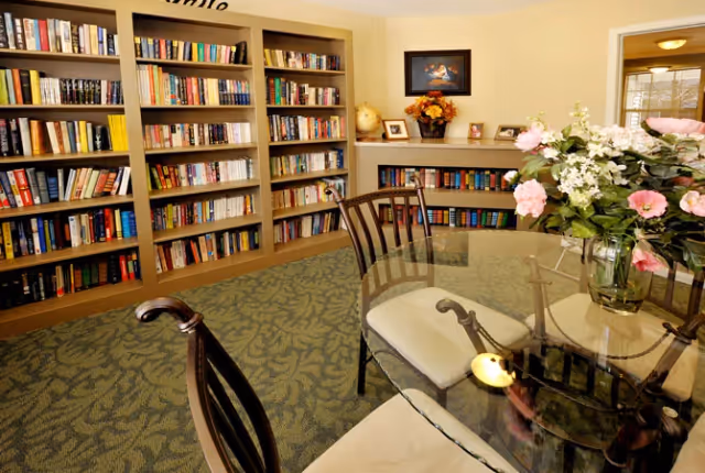 Photo 4 of Conner Court