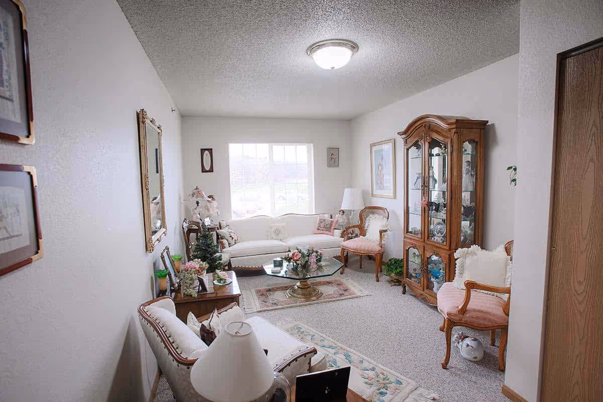 Photo 20 of Prairie Meadows Senior Living