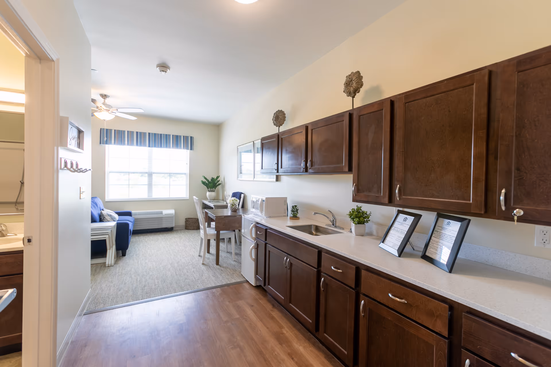 Photo 4 of Hellenic Senior Living of Elkhart