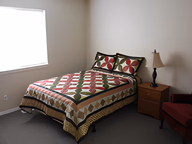 Photo 4 of Springridge Assisted Living Facility
