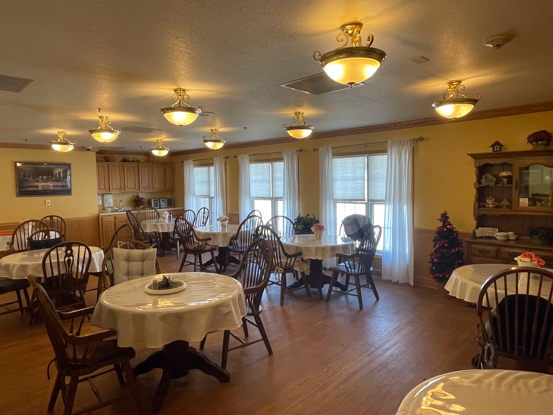 Photo 2 of Serenity Assisted Living
