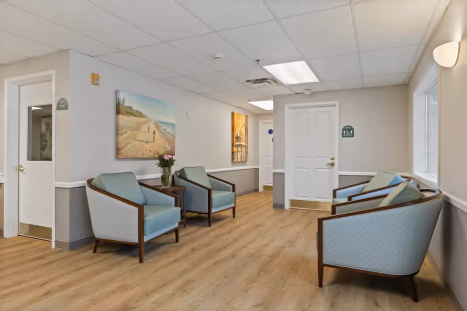 Photo 19 of Aspen Ridge Memory Care