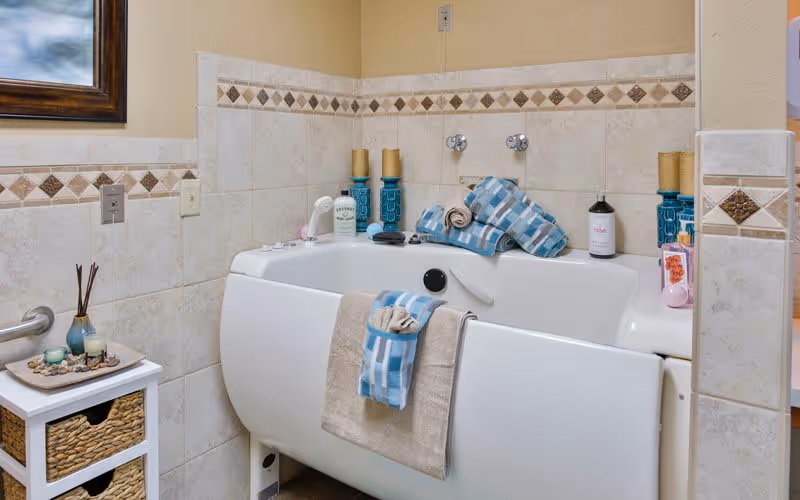 Photo 30 of Trustwell Living of Springfield