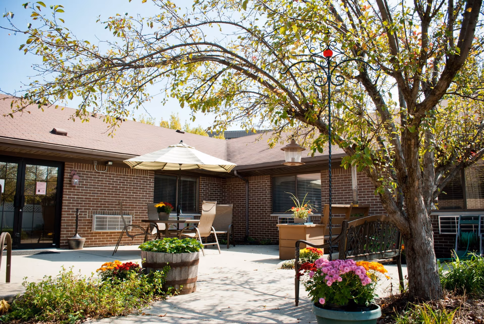 Photo 4 of Bethany Village
