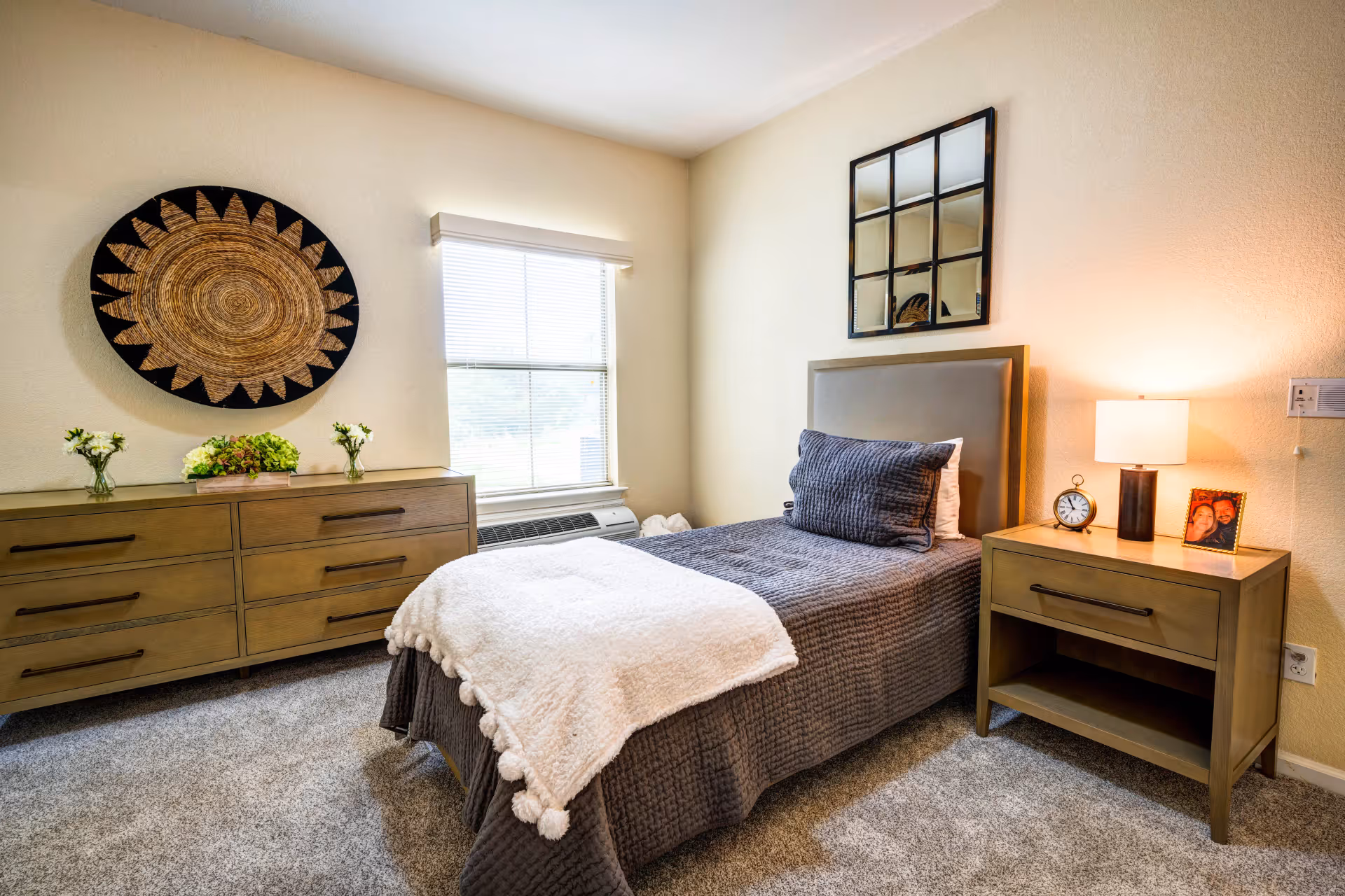 Photo 9 of Magnolia Court Assisted Living and Memory Care