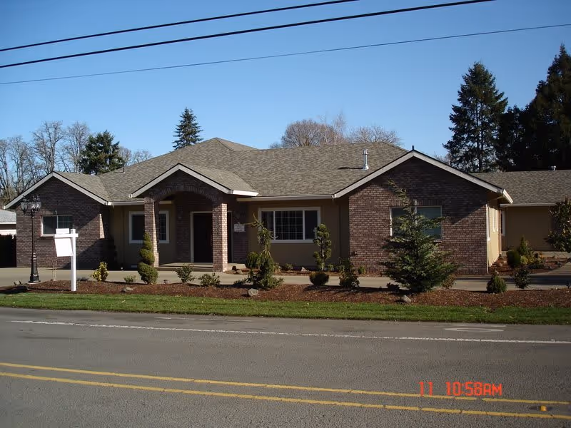 Photo of White Lake Care Home LLC