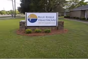 Photo 2 of Montgomery Health and Rehab