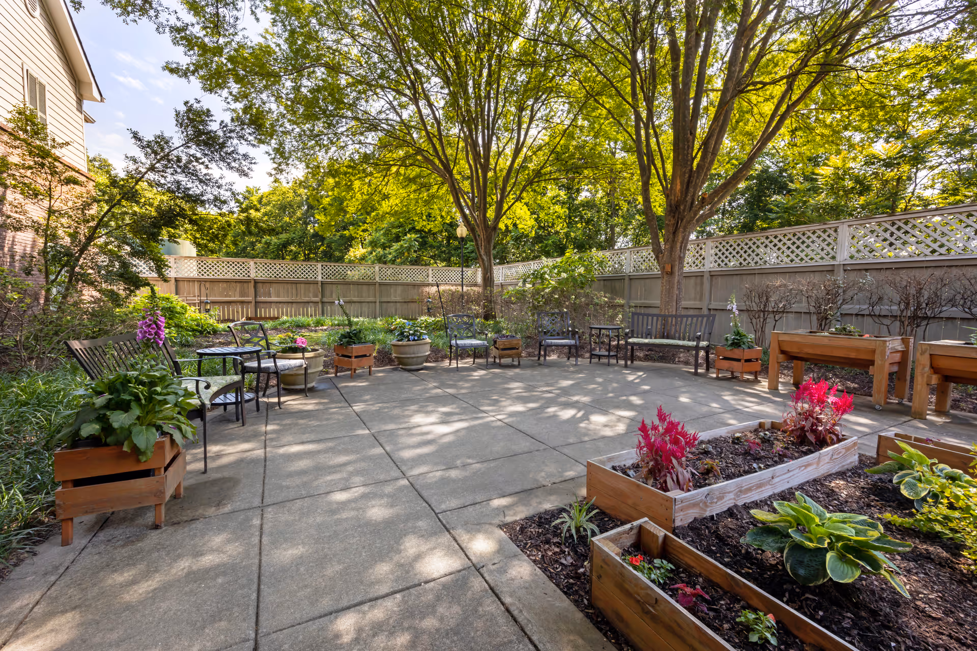 Photo 3 of Brookdale Belle Meade
