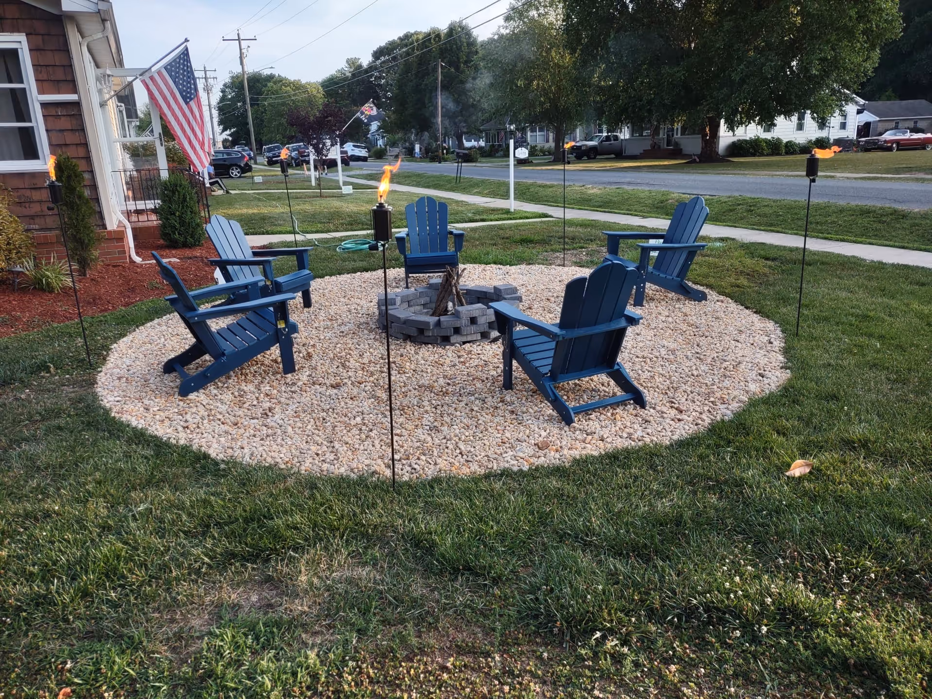 Photo 2 of Whispering Pines Assisted Living Facility