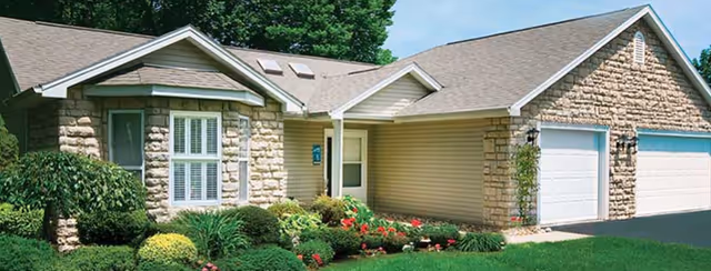 Photo of The Parkvue Community On Catawba Island