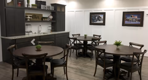 Photo 9 of Aspen Ridge Residences of Lehi