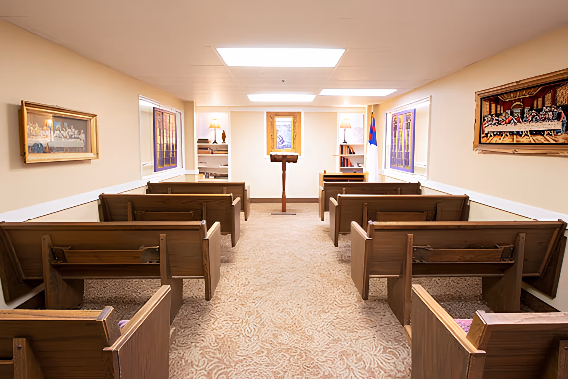 Photo 6 of Avamere Court at Keizer