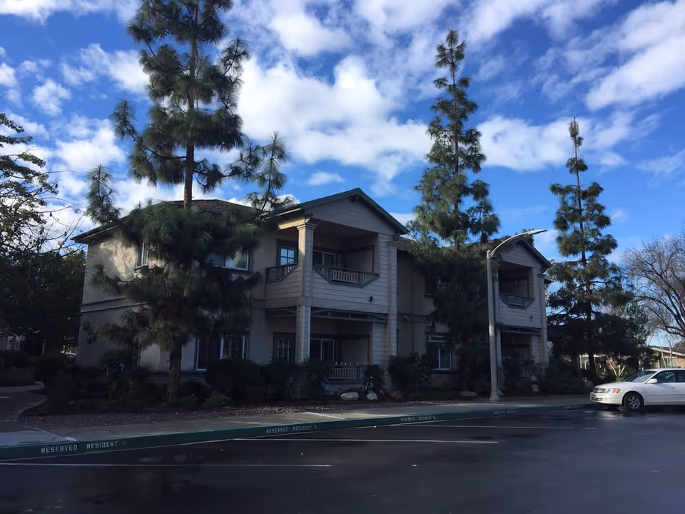 Photo 2 of Hillcrest