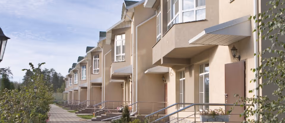 Photo of Ideal Care Assisted Living Facility