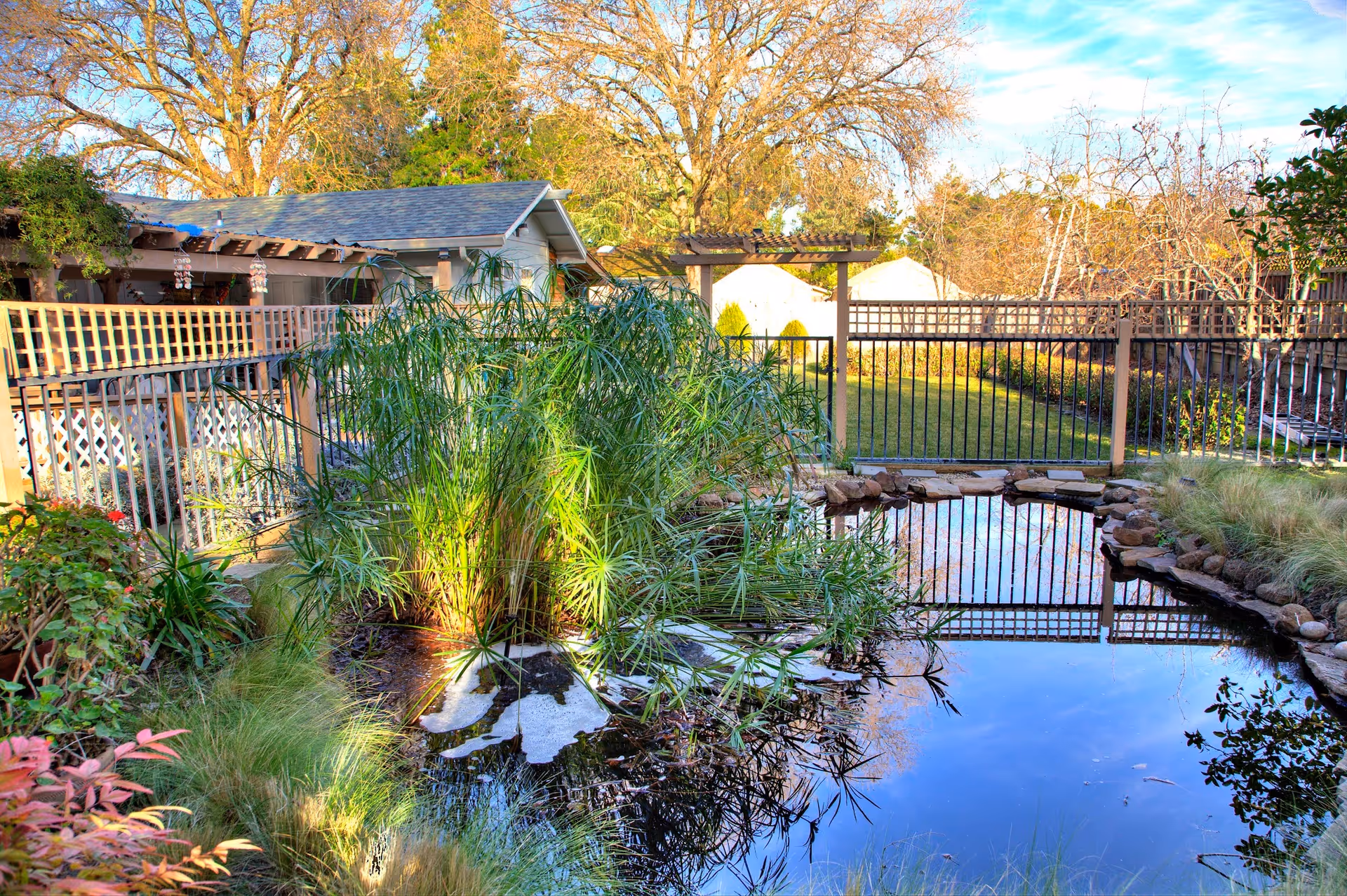 Photo 1 of Paradise Gardens Care Home