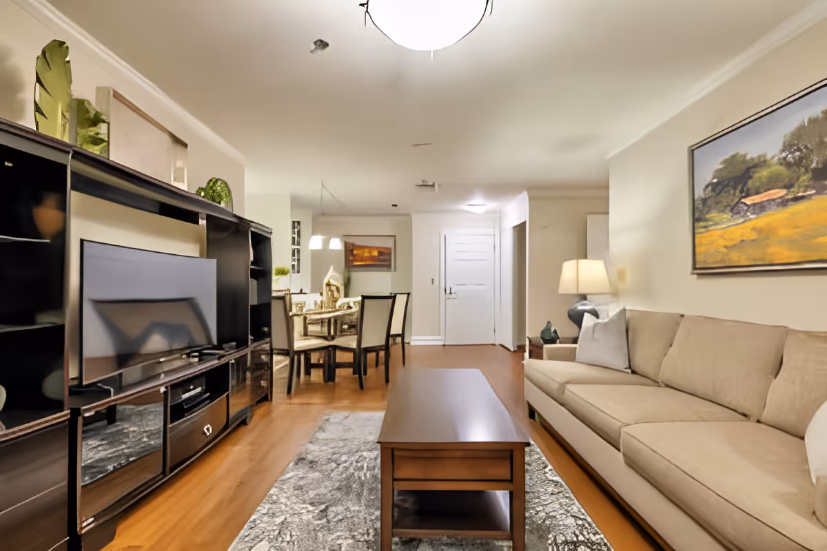 Photo 42 of The Haven at Regency Pointe