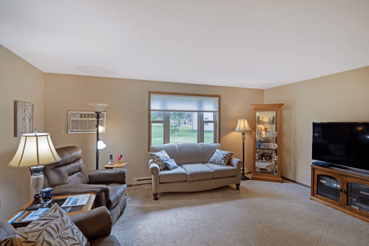 Photo 36 of Derian Lodge Senior Living