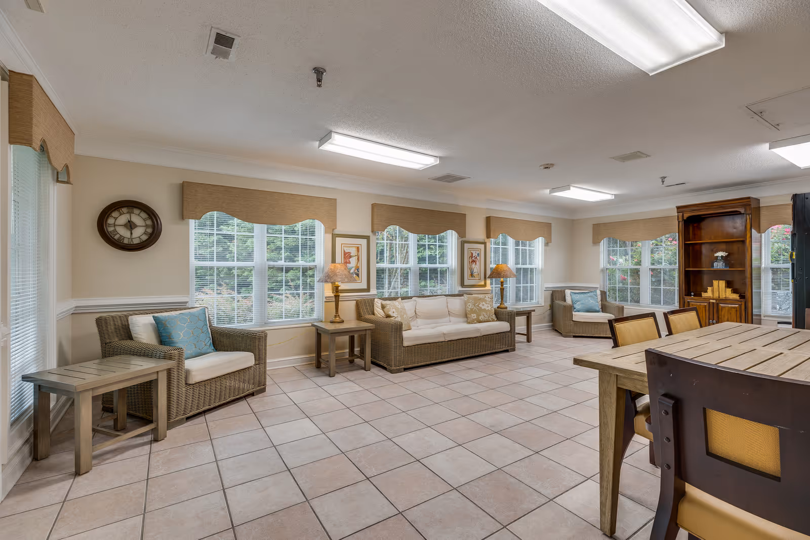 Photo 24 of Kerner Ridge Assisted Living