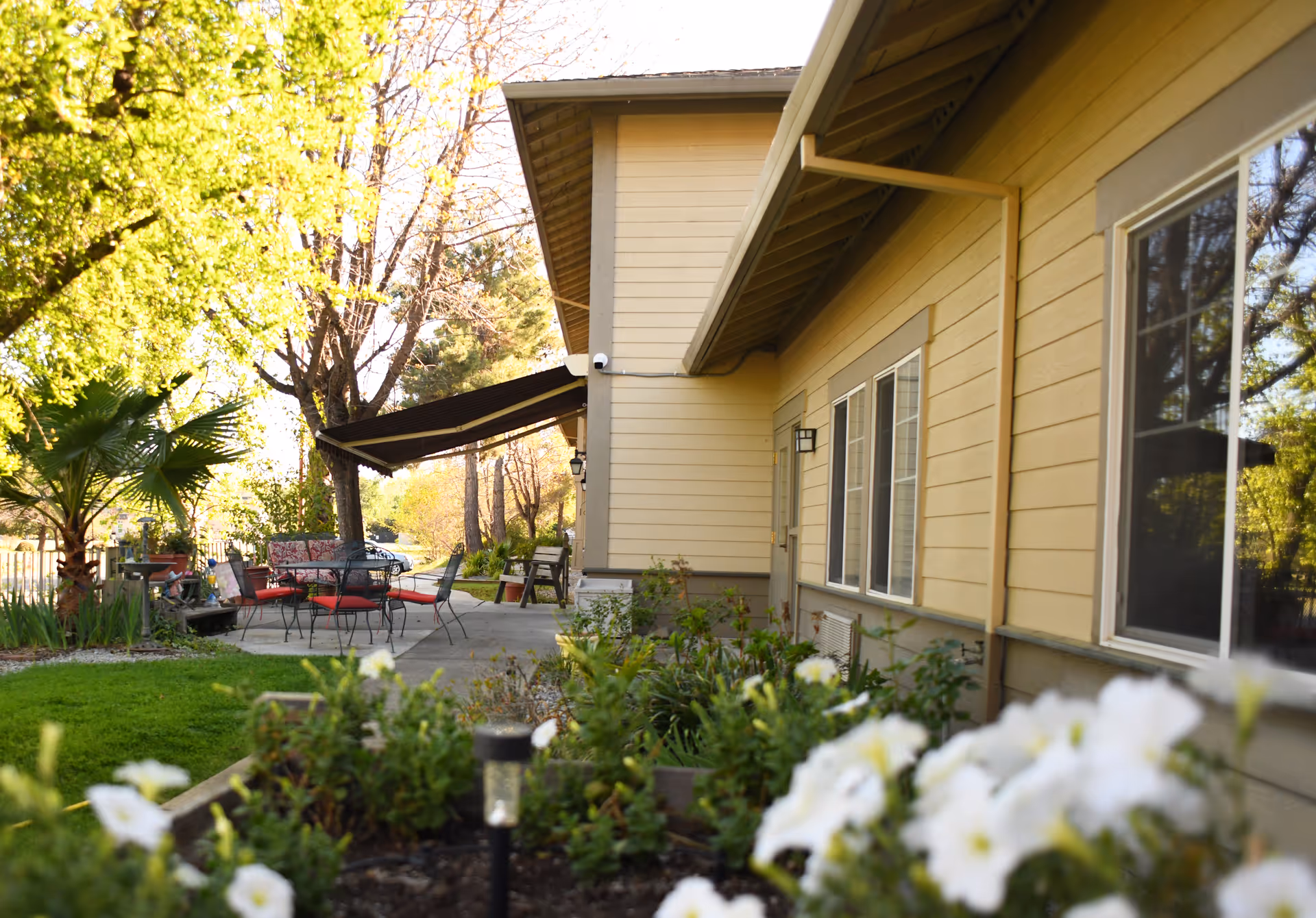 Photo 19 of Oakdale Heights Assisted Living