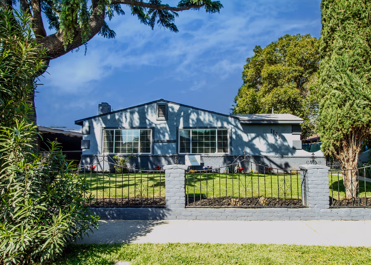 Photo of Jewell Home Care
