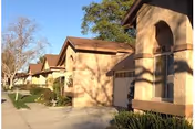 Photo 3 of Leisure Village - Camarillo