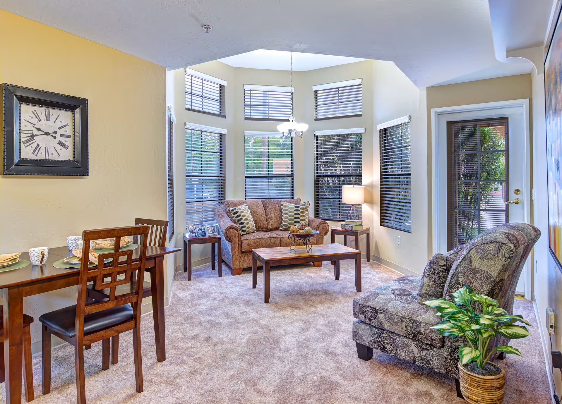 Photo 18 of Arbor Ridge