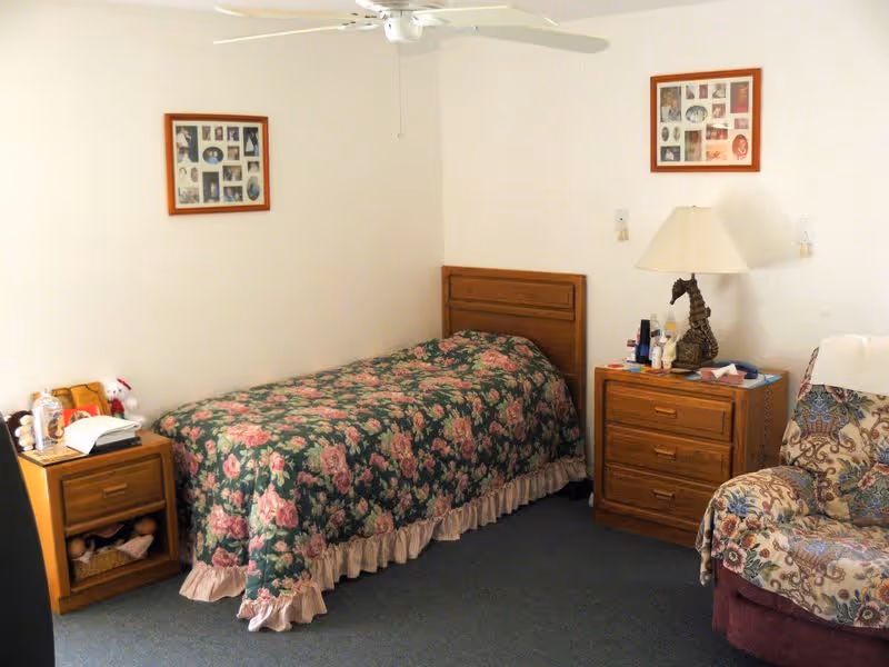 Photo 6 of Kimberly Place