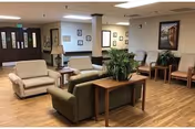 Photo of Garland Nursing & Rehabilitation Center