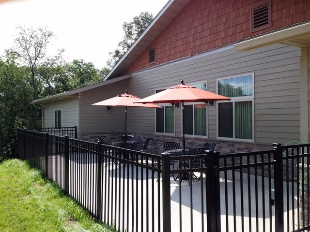 Photo 9 of Care Partners Eau Claire