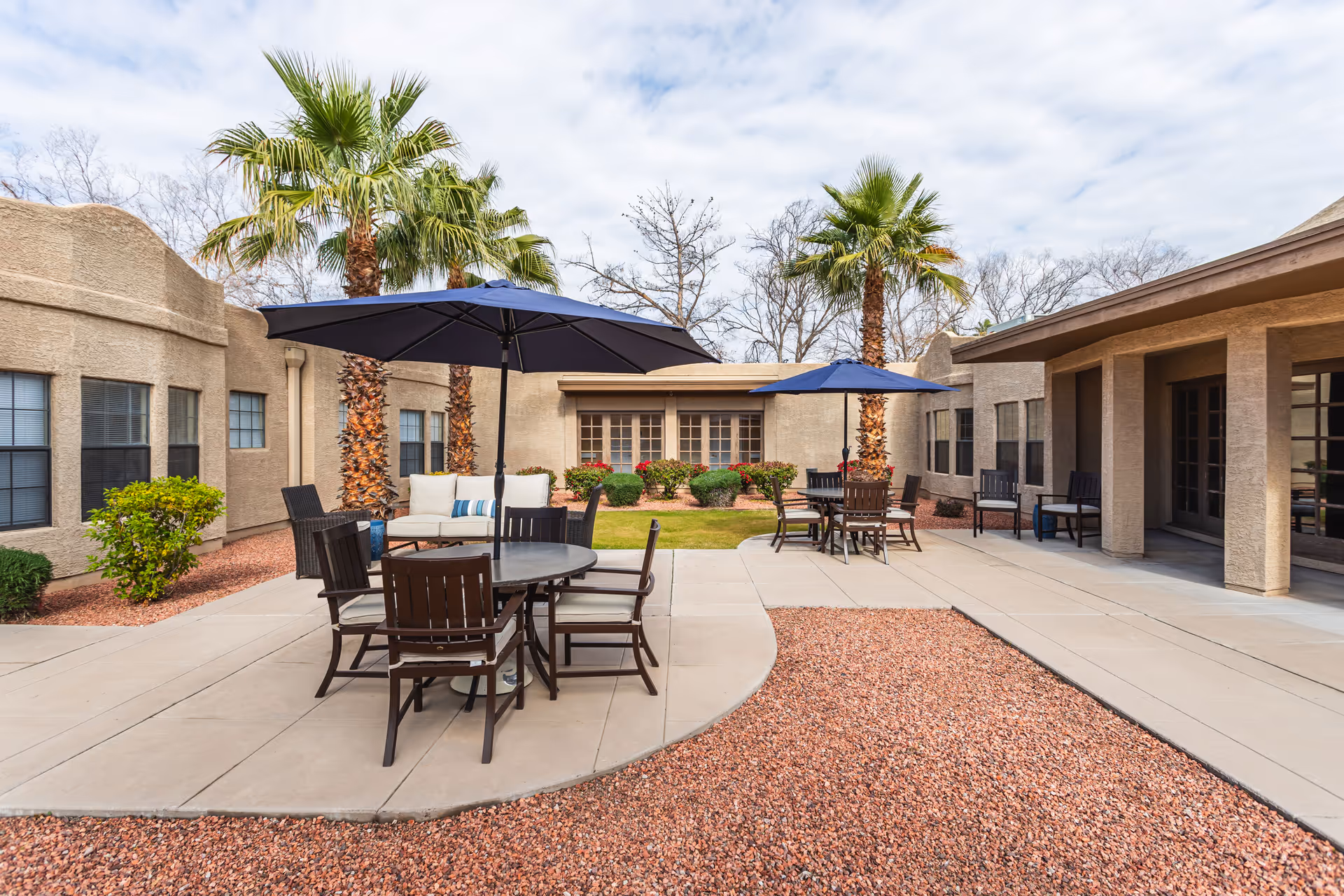 Photo 11 of Ridges at Peoria Senior Living