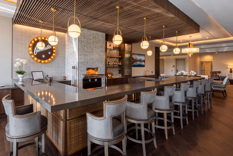 Photo 5 of The Sheridan at Oak Brook