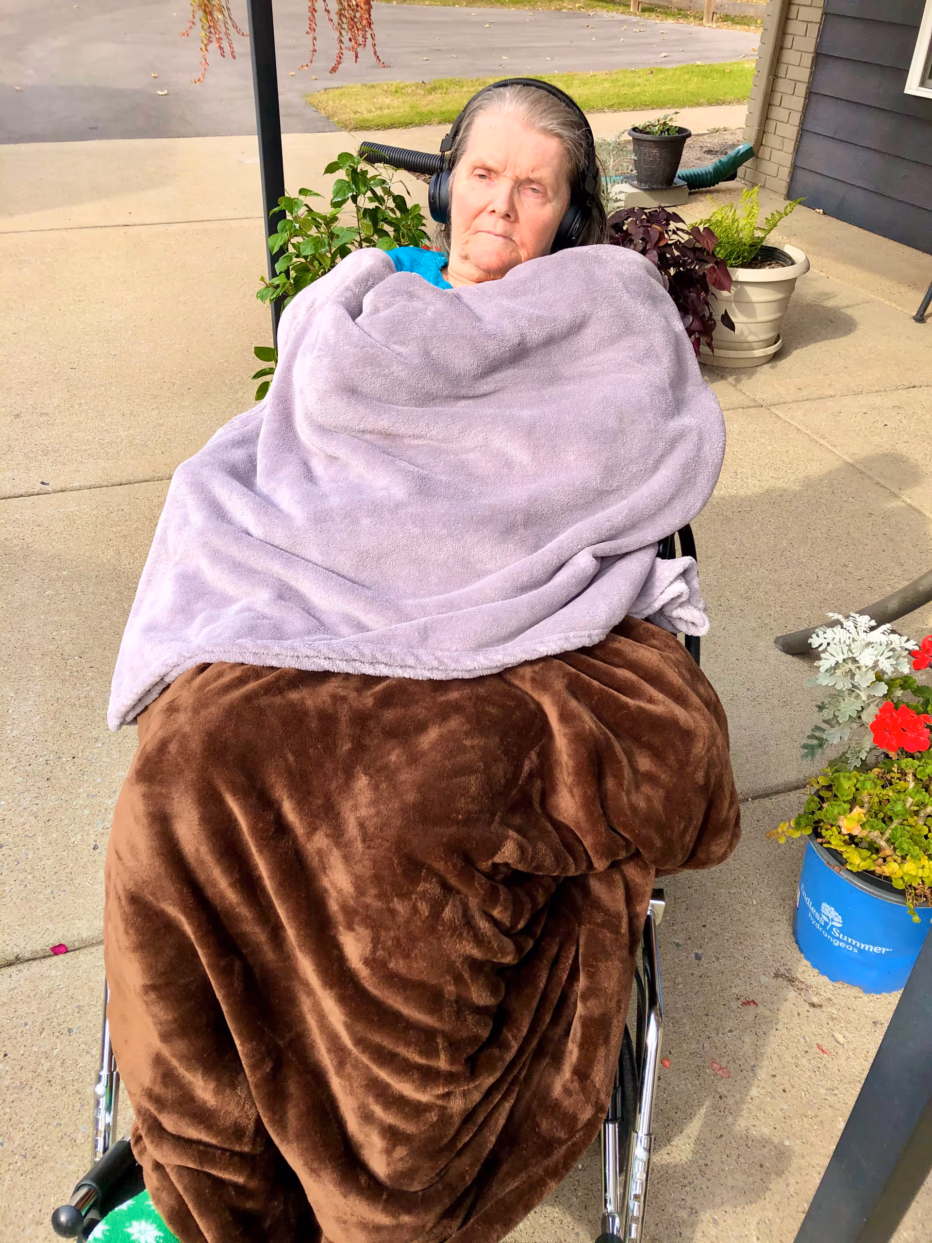 Photo of Silver Lining Home and Care