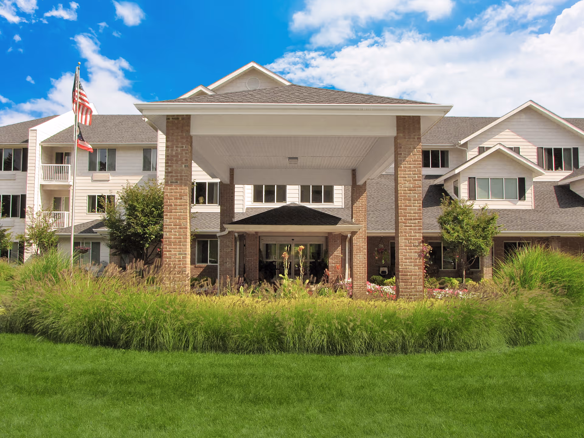 Photo of StoryPoint Strongsville