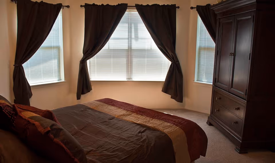Photo 12 of Middlefield Oaks Assisted Living and Memory Care