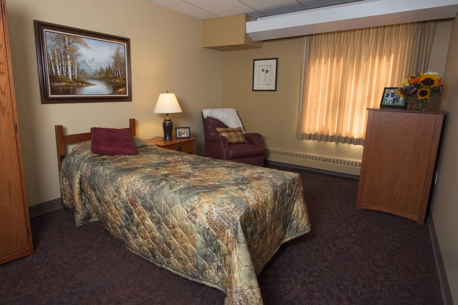 Photo 10 of Heathwood Assisted Living and Memory Care