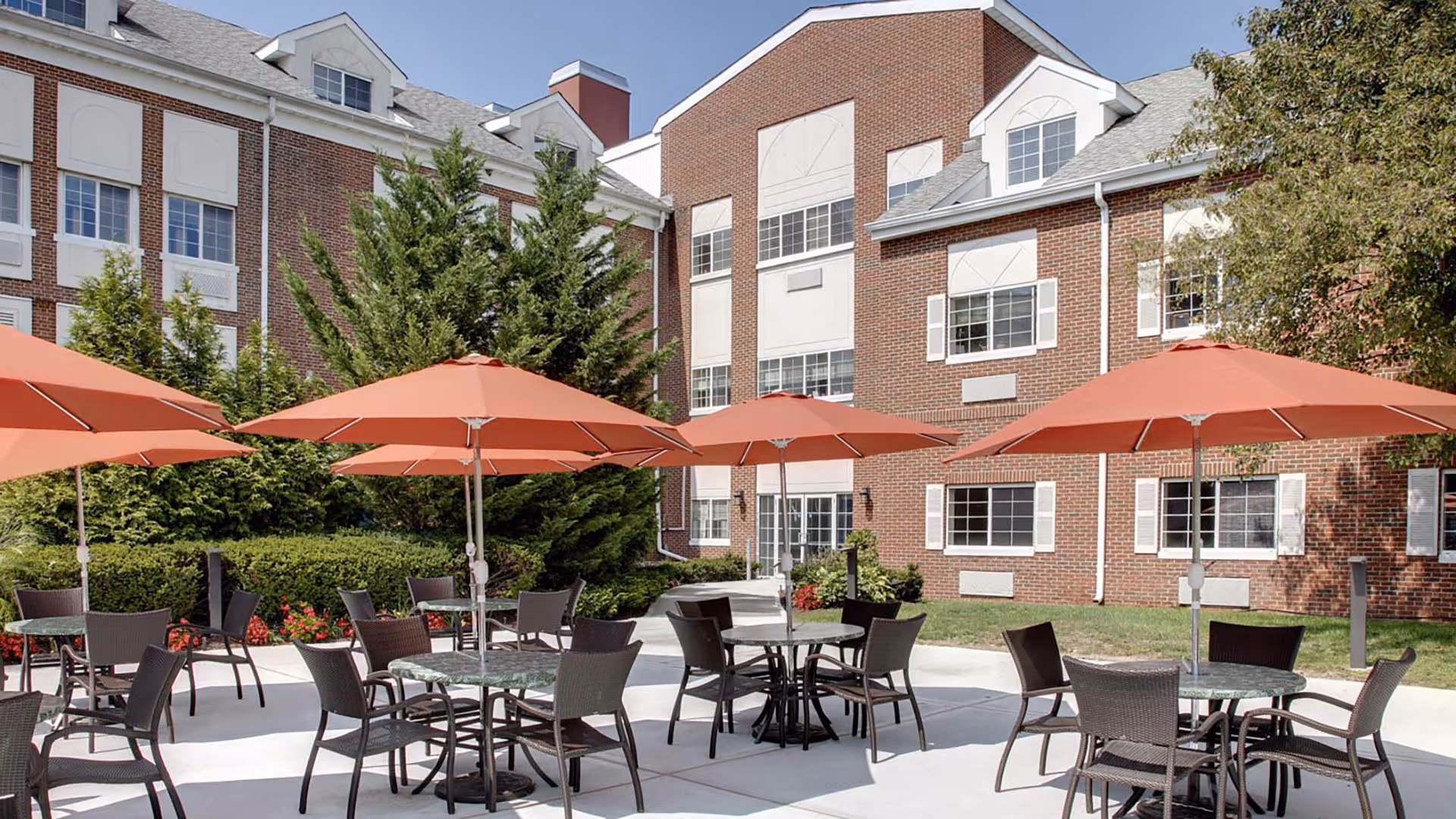 Photo 3 of Atria East Northport