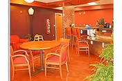 Photo of Thornapple Manor
